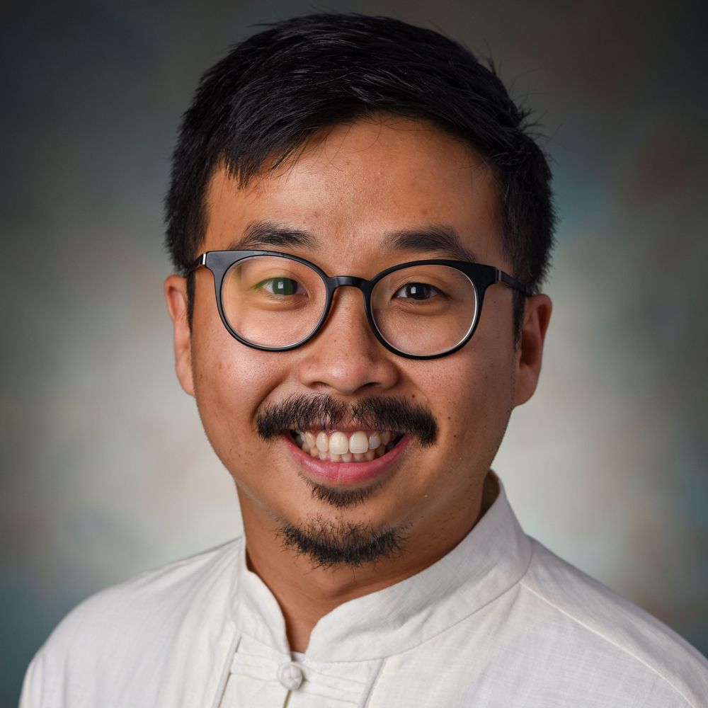 Kent Jason Cheng