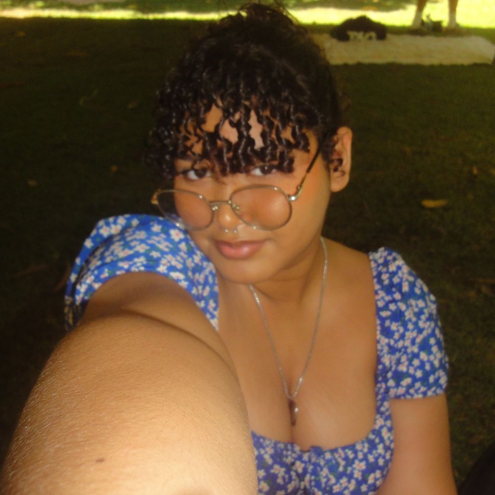 adri