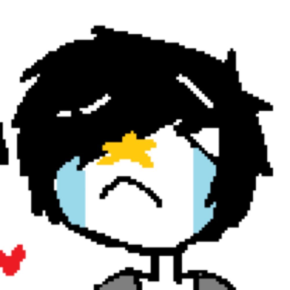 samisnotonfire