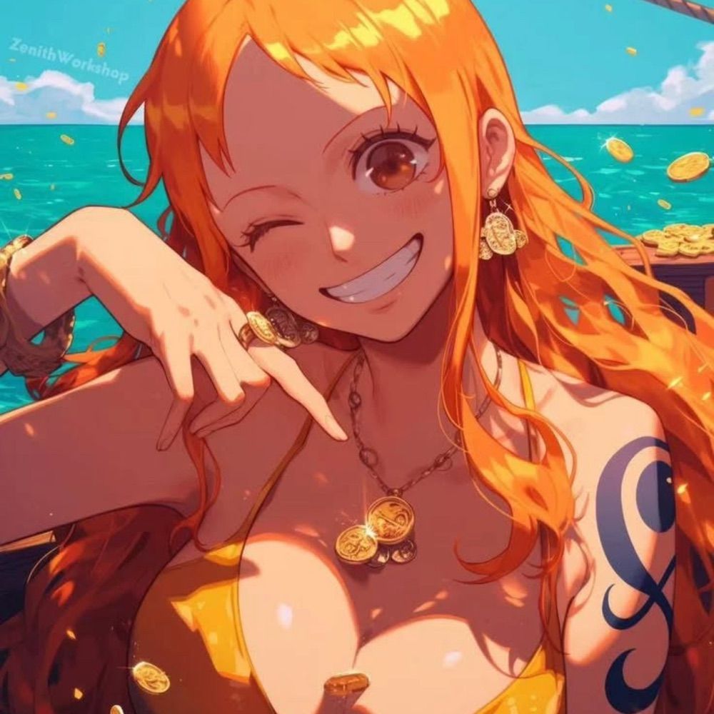 𝓝𝓪𝓶𝓲