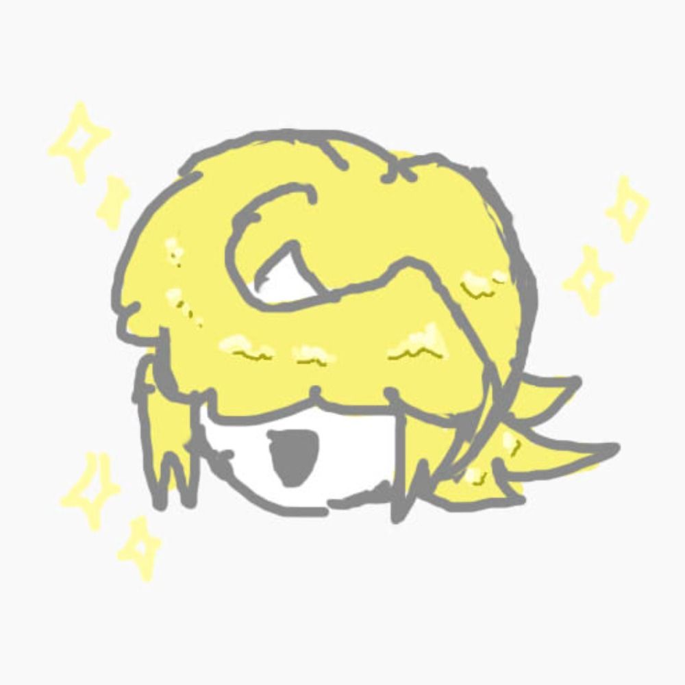 えむだ