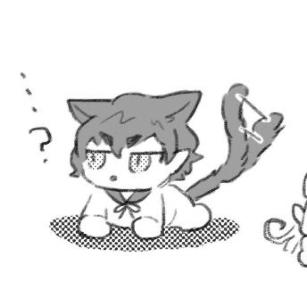 うり