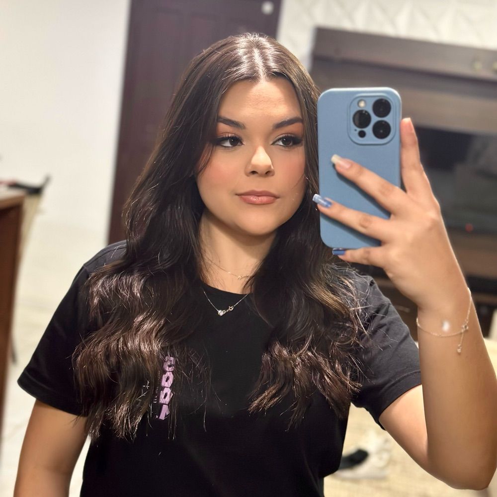 _karoliss
