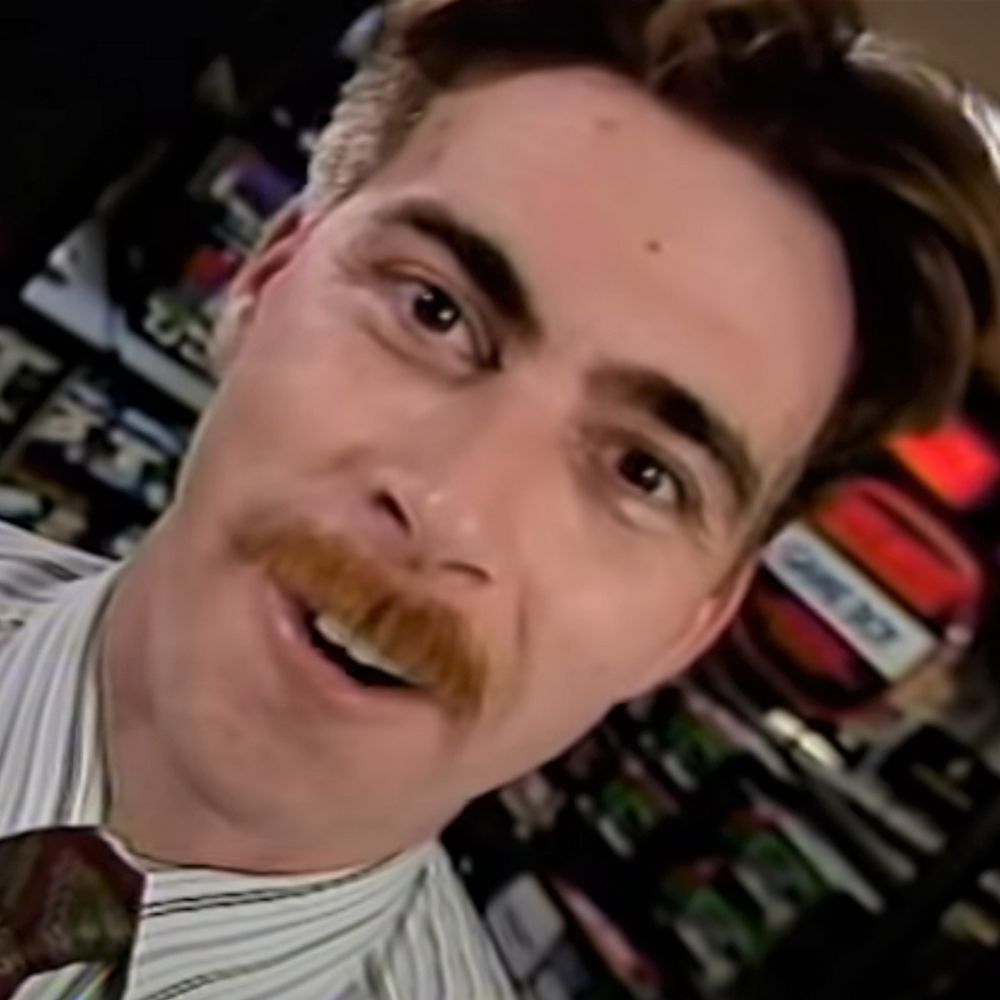 Jake OJ