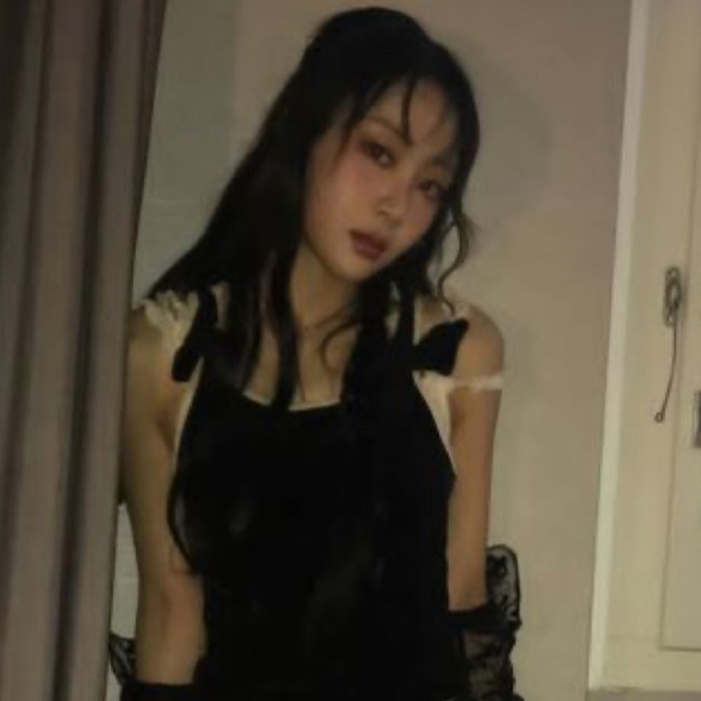 ⟡ EMMI ⟡ =^._.^=