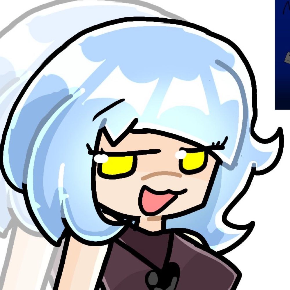 Maya Keyblade