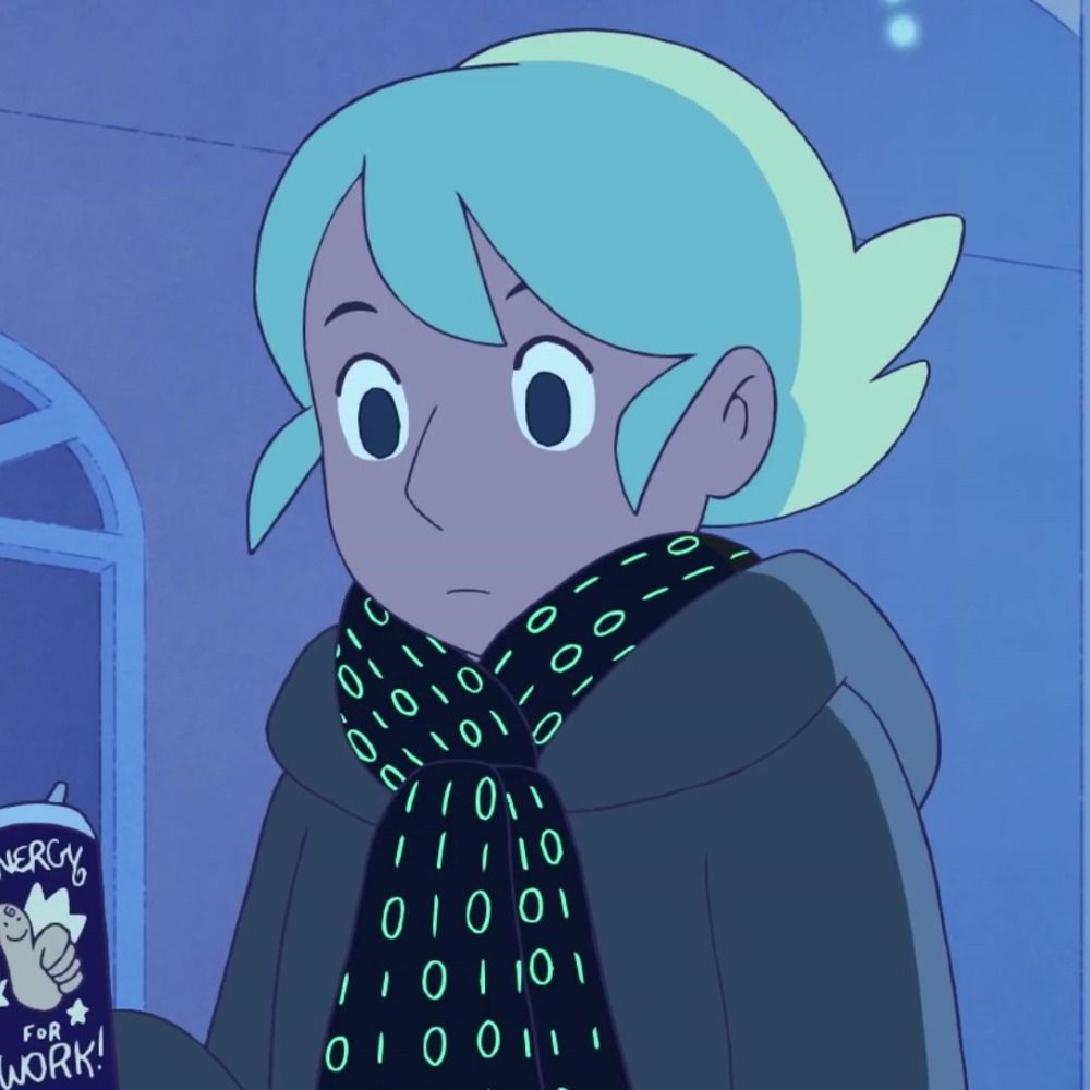sasa
