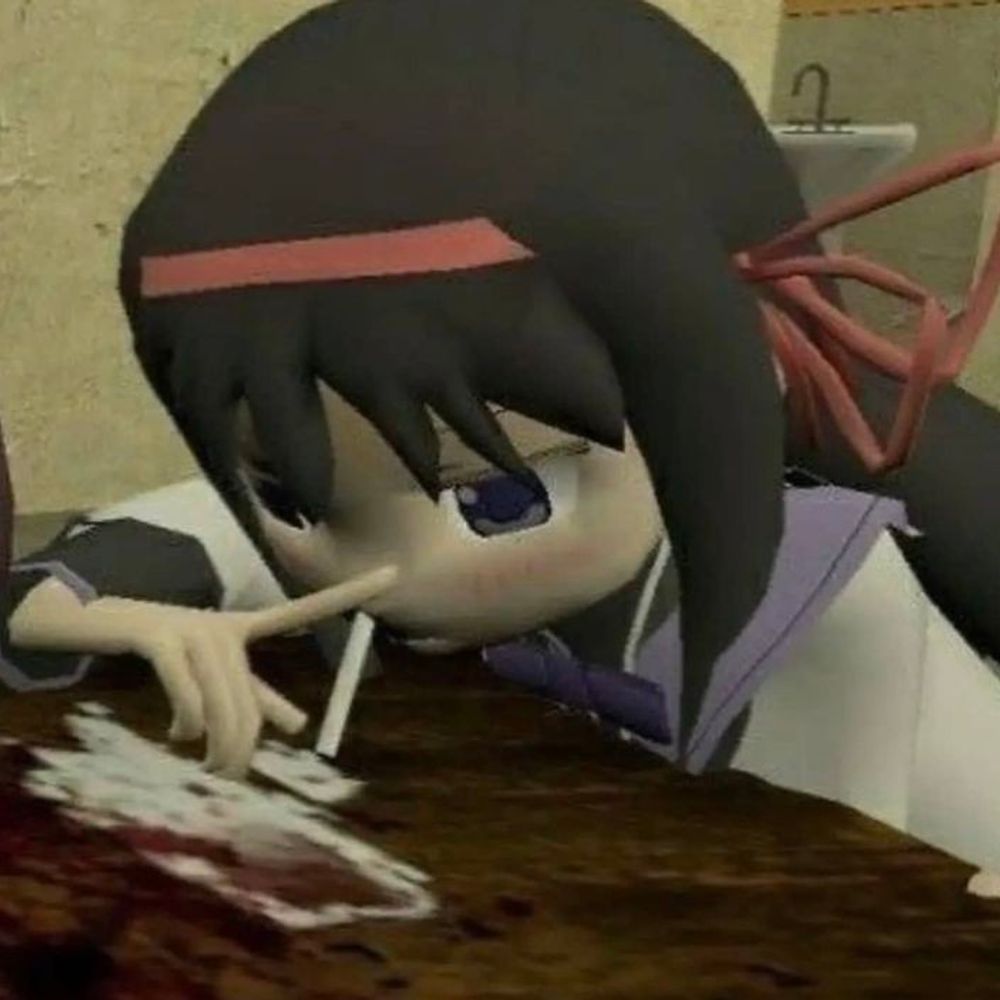 zac