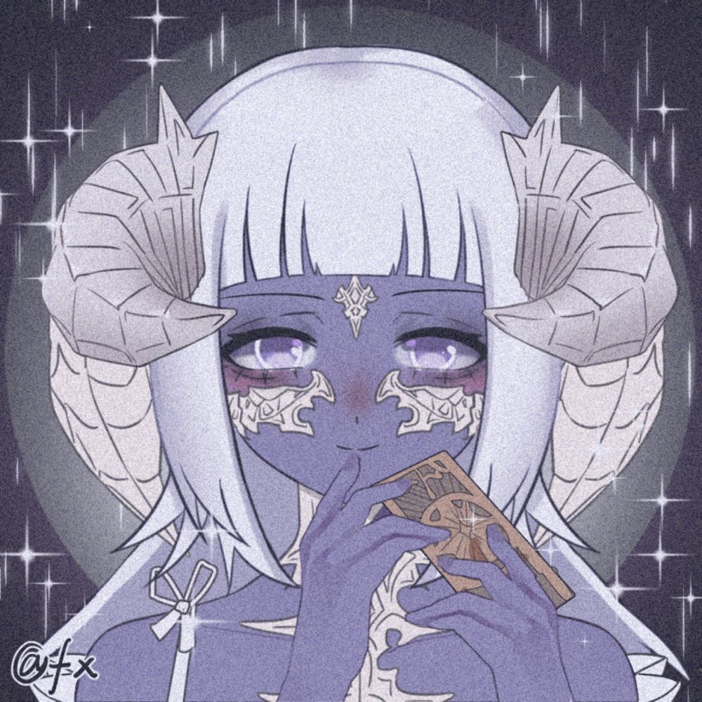 🌱 𝓂𝒾𝓉𝓈𝓊𝓃𝑒 𝓈𝒽𝒾𝓎𝓊𝓀𝒾