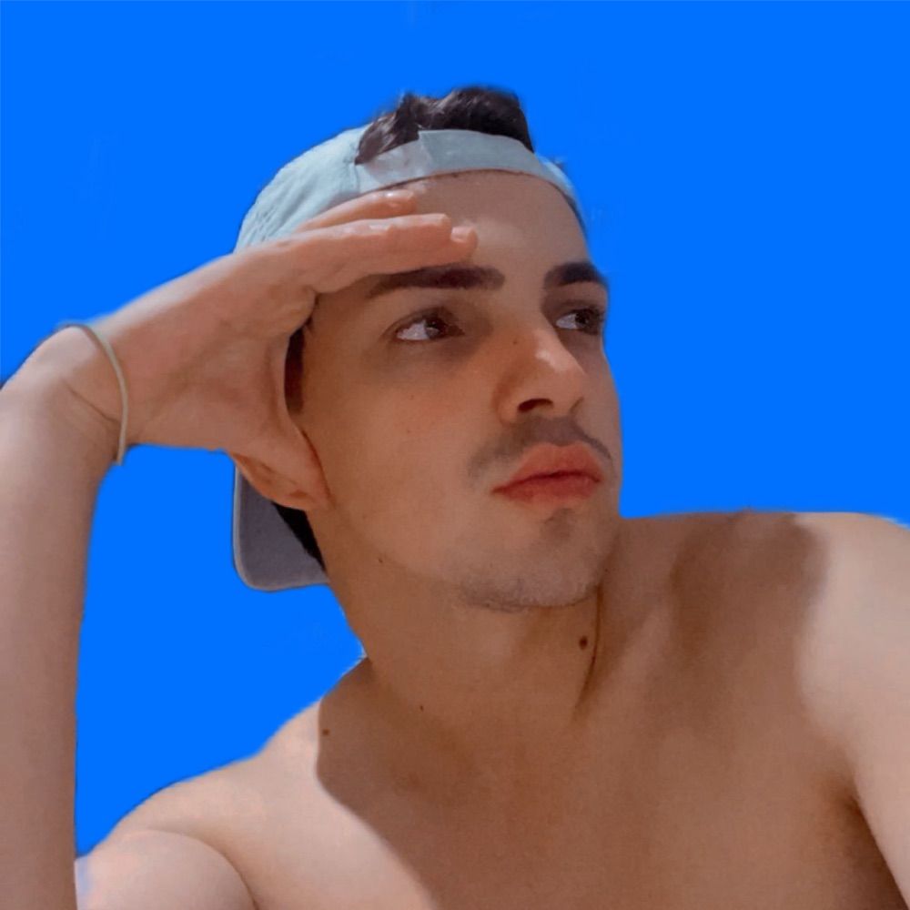 erik