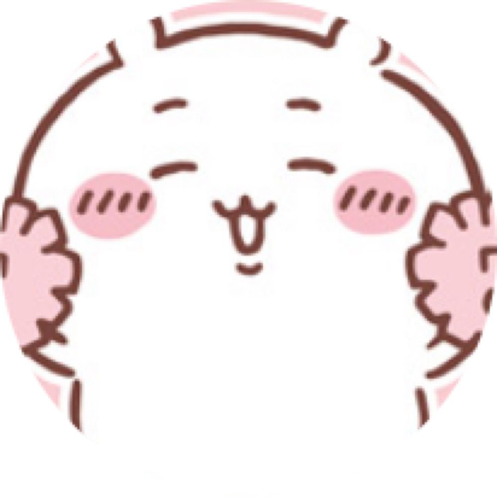 Cupid ♪(๑ᴖ◡ᴖ๑)♪