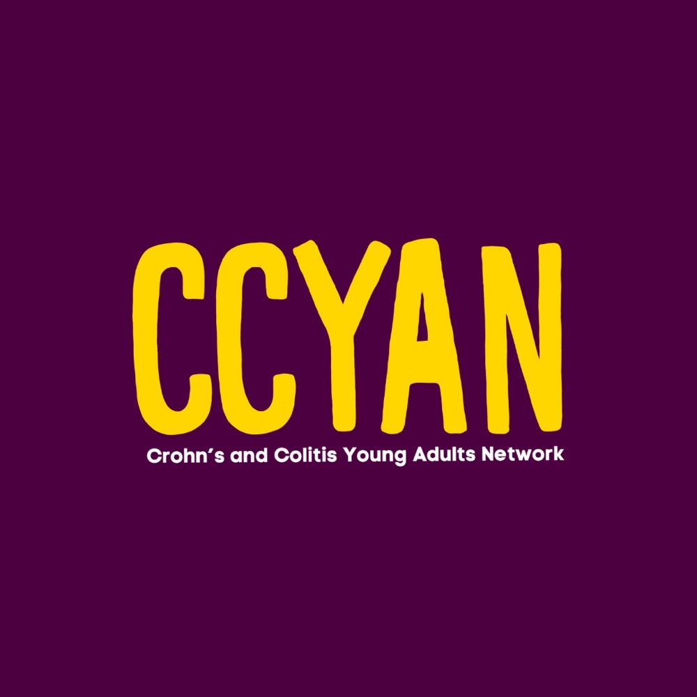 Crohn’s and Colitis Young Adults Network
