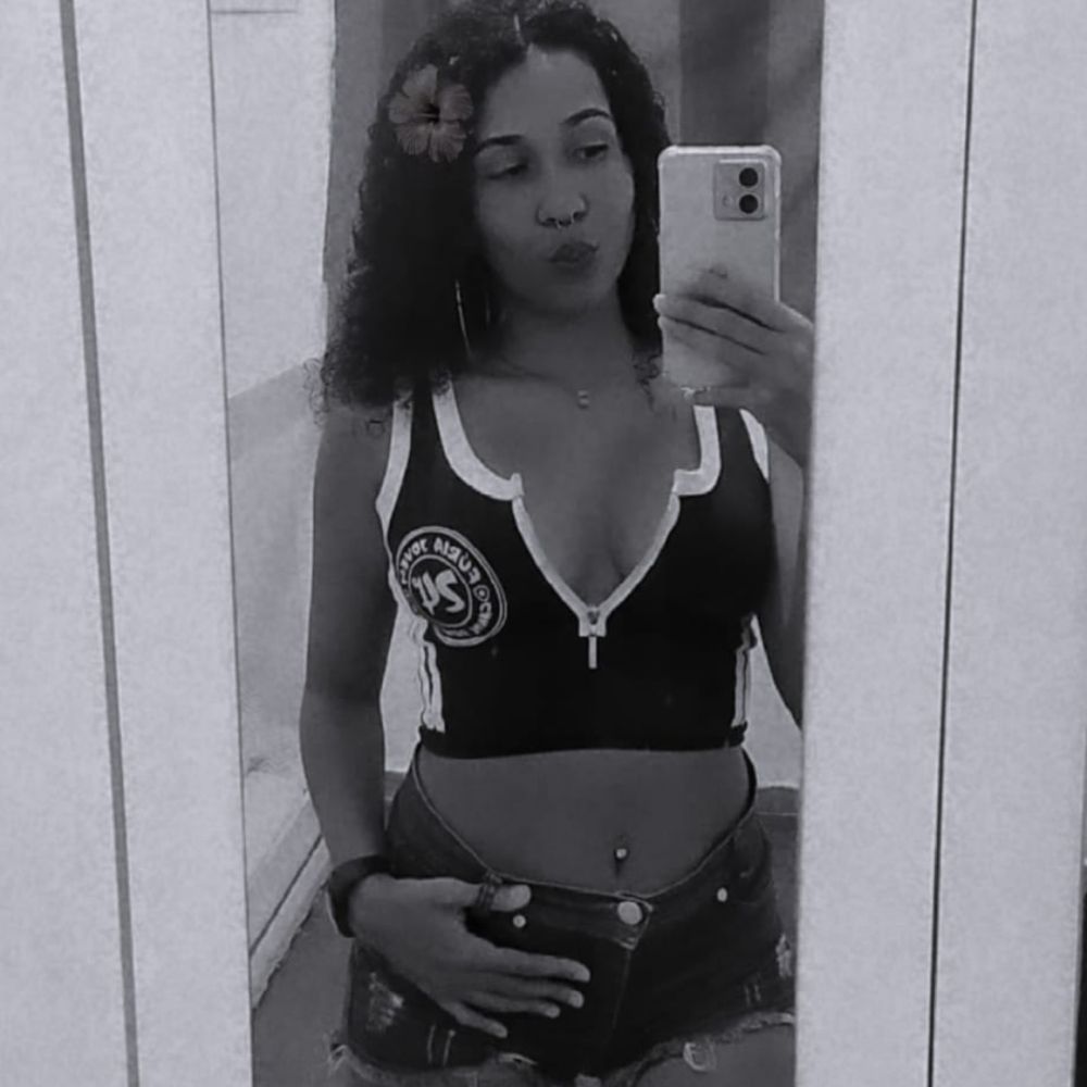 Melissa