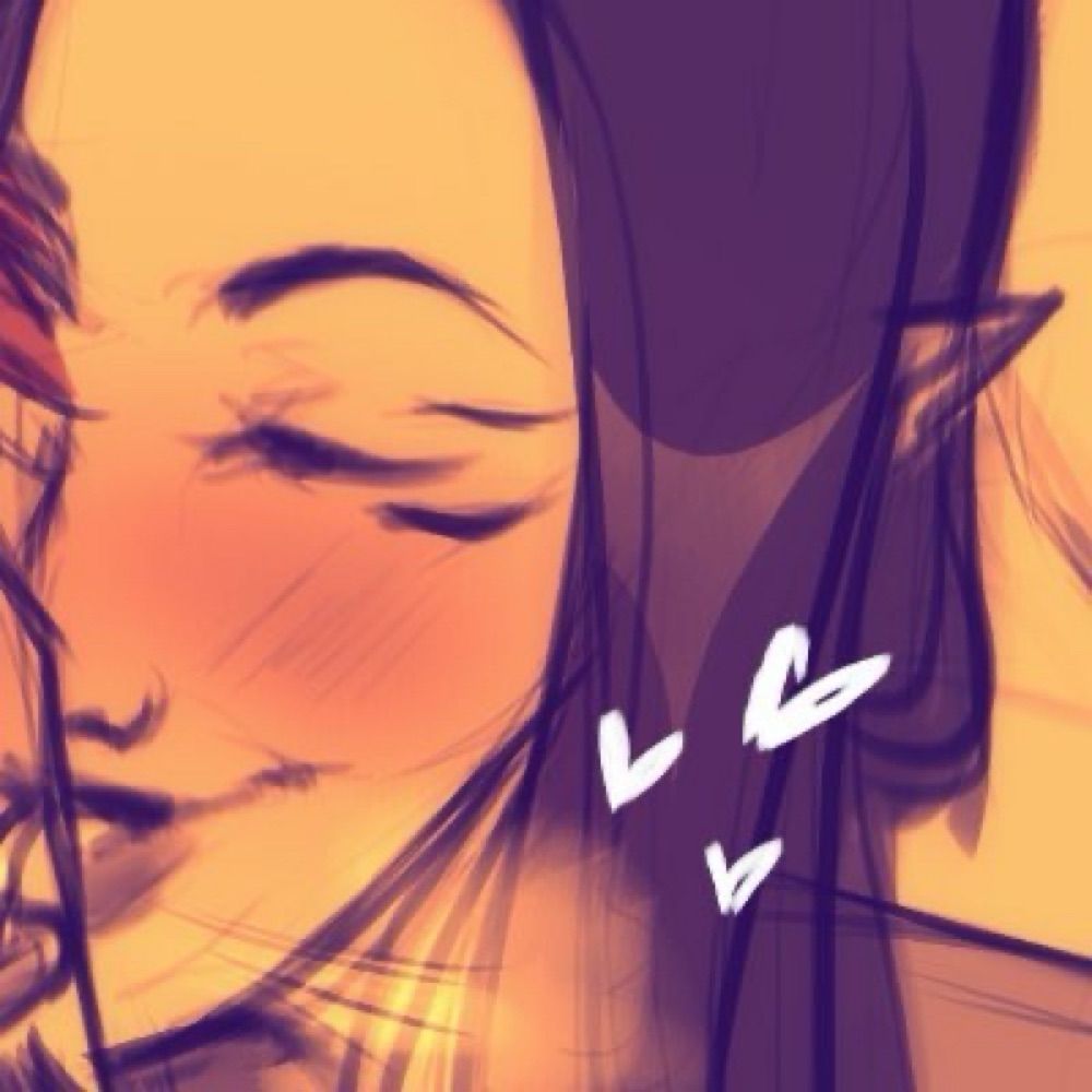 🌺😳🌺
