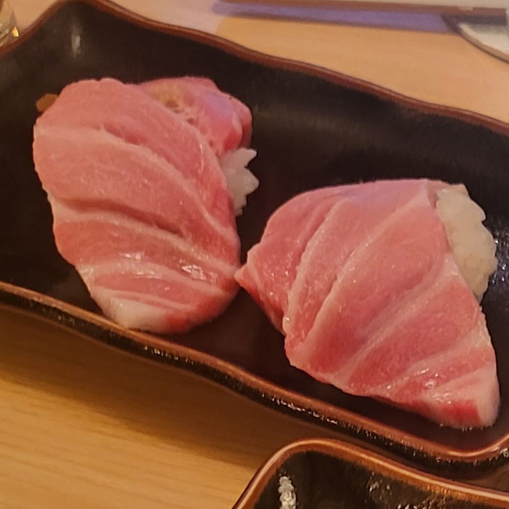 ヨシュア