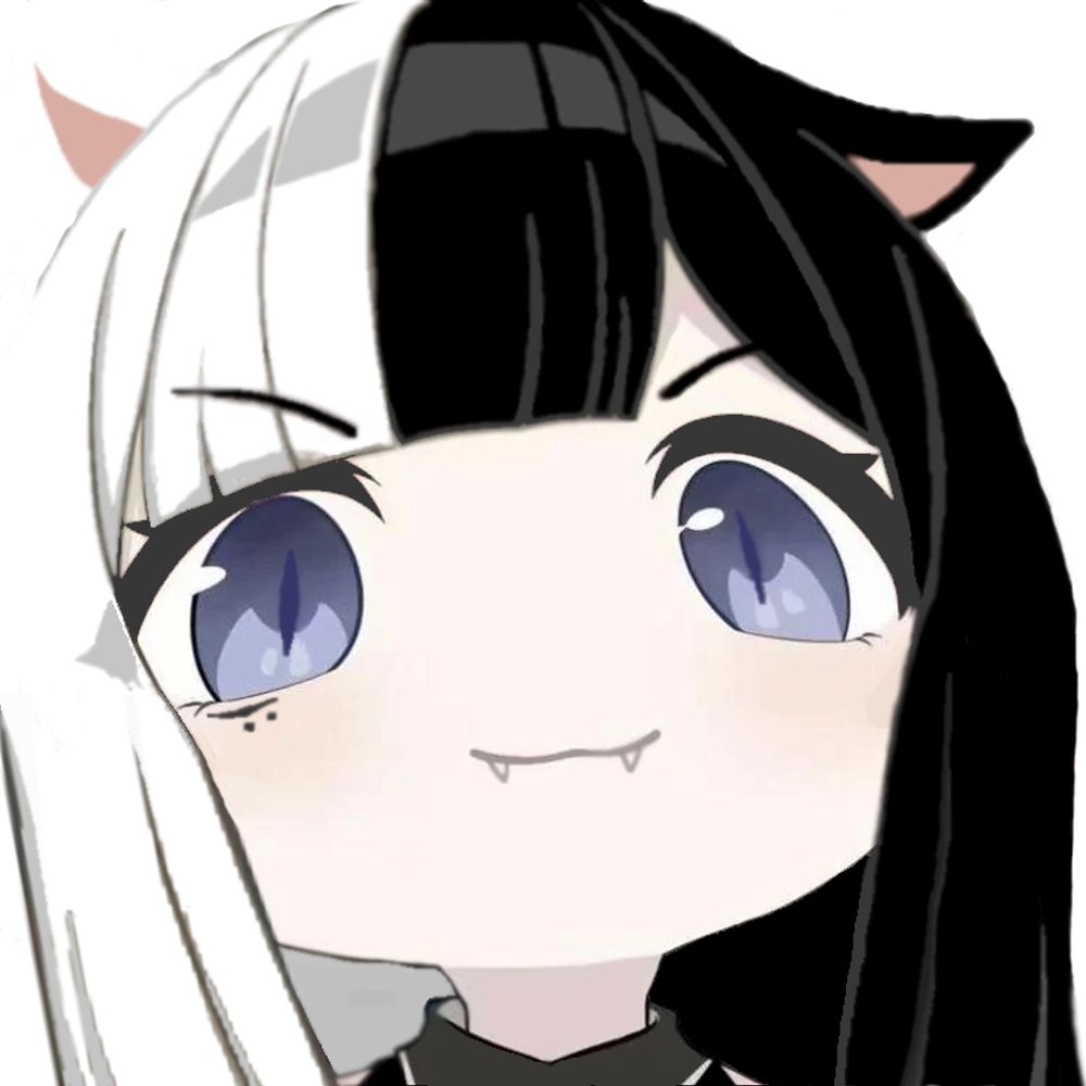 Beru