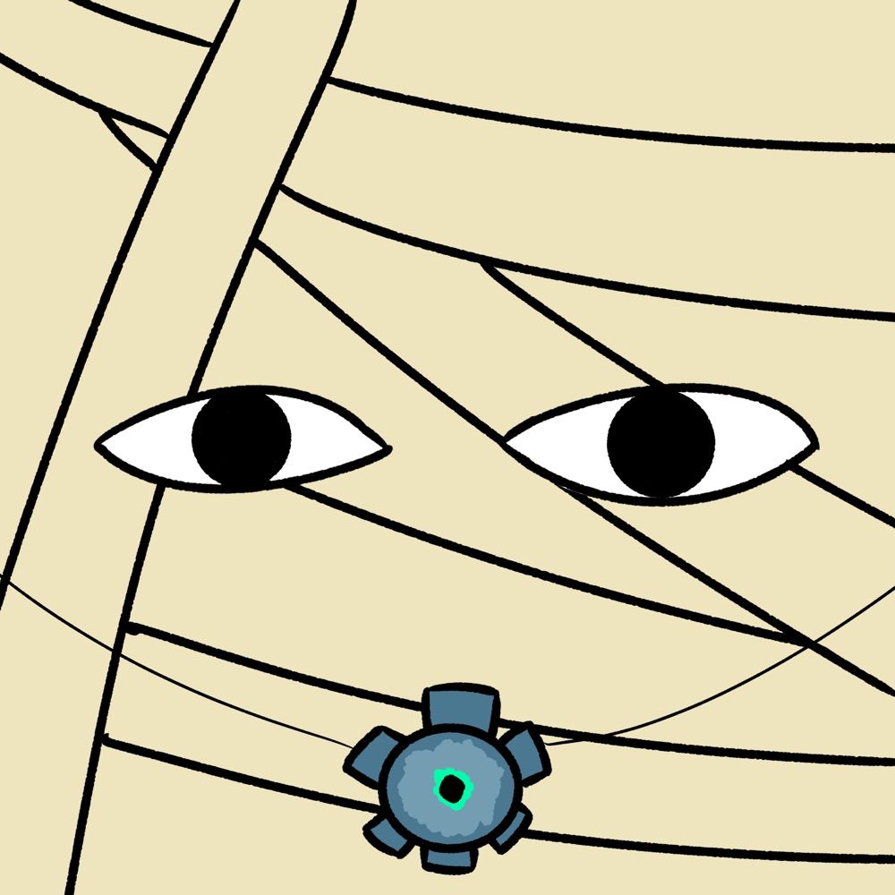 badrandom