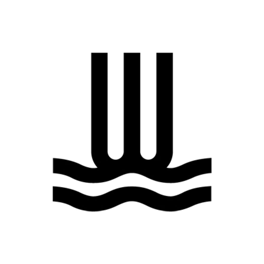 WASSER - Raum für sanften Widerstand