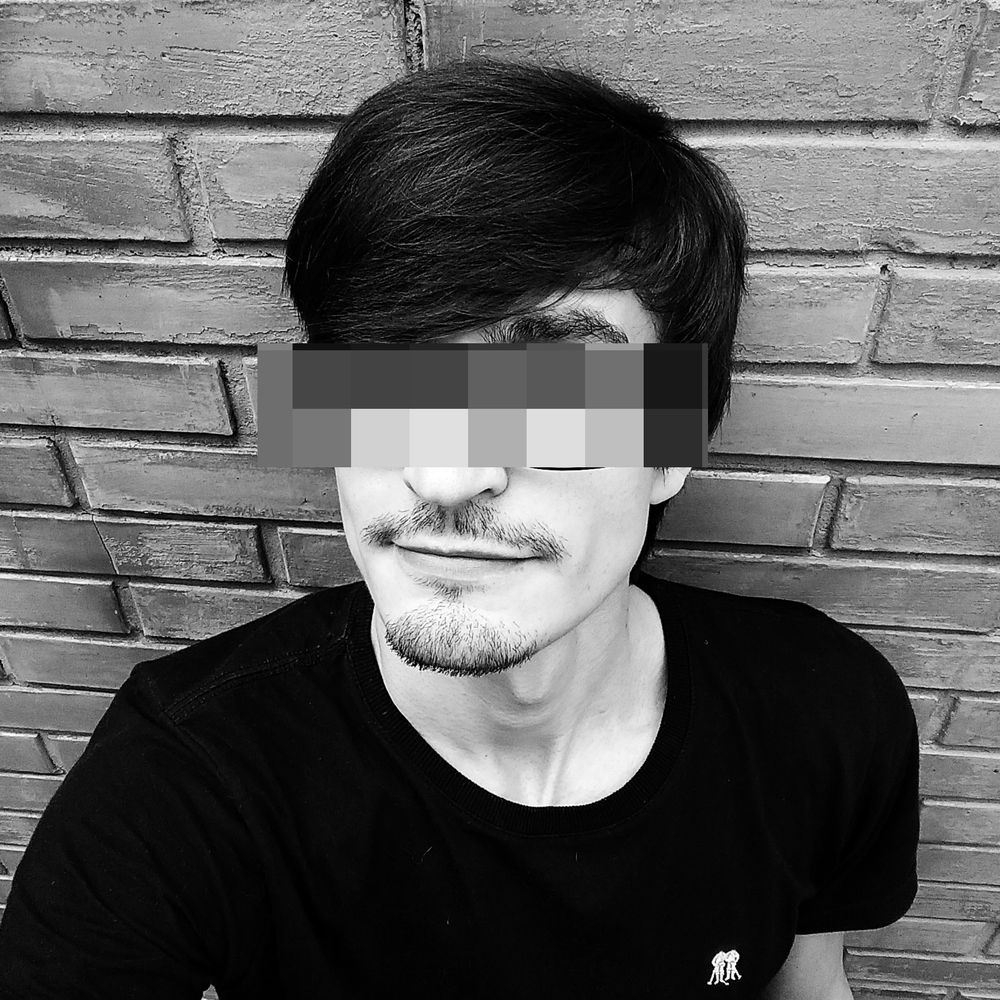 Jonatas_V