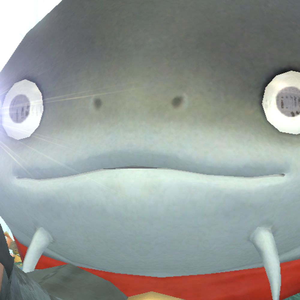 100