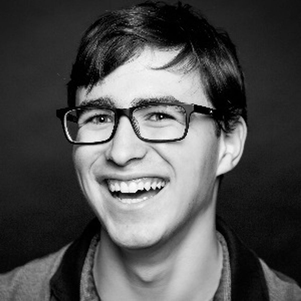 Andrei