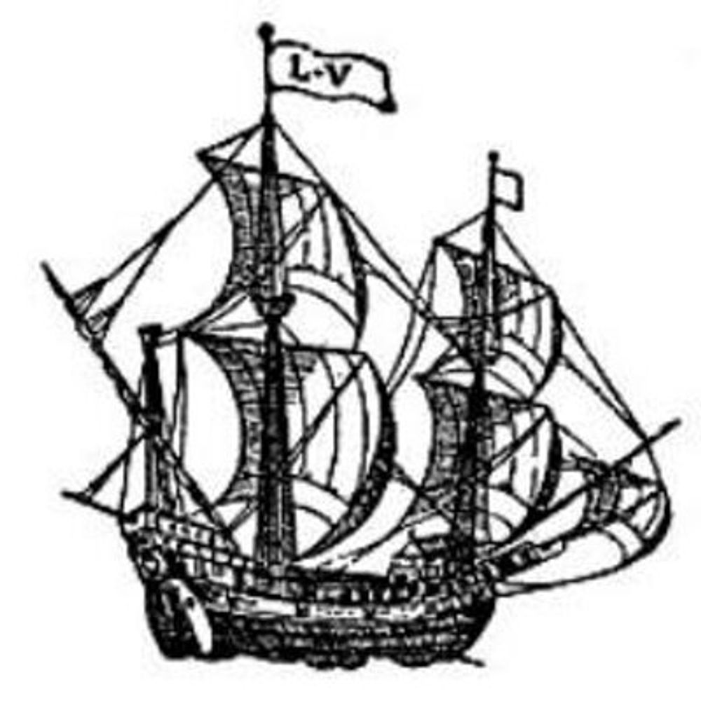 Linschoten-Vereeniging