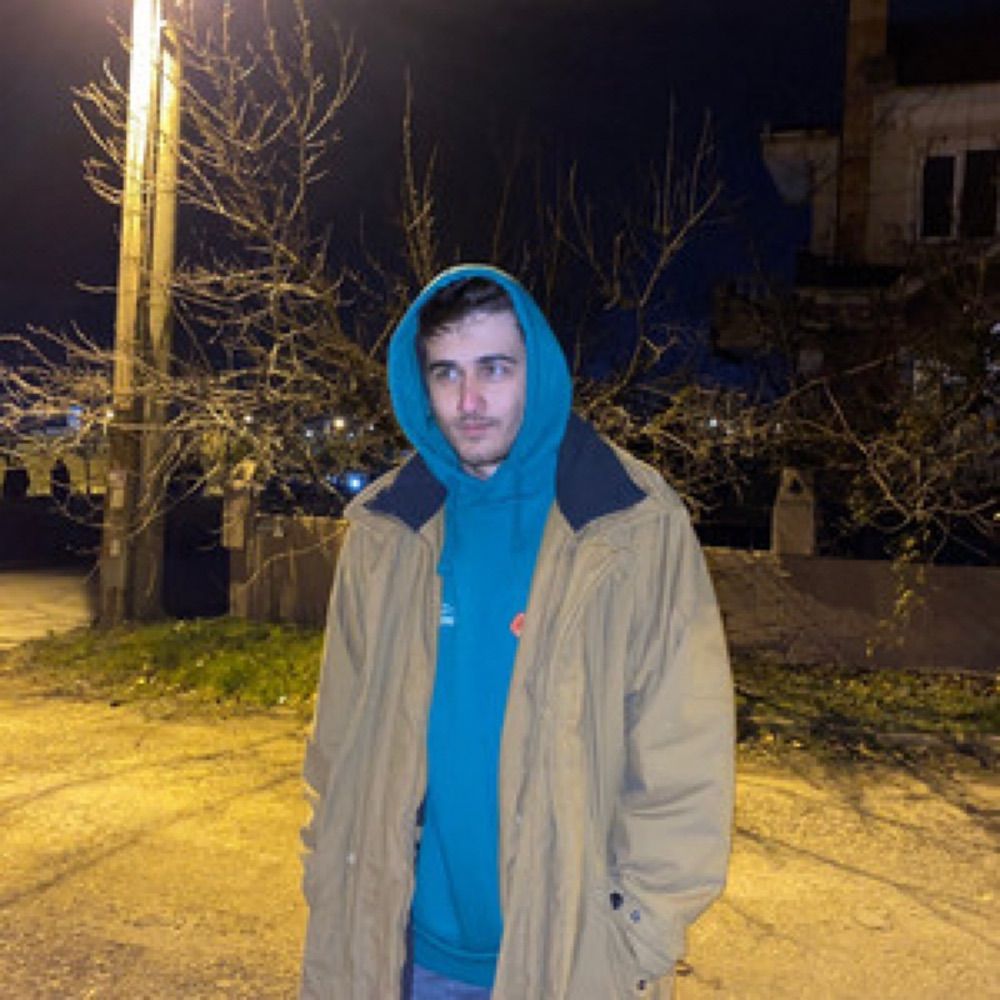 Emre