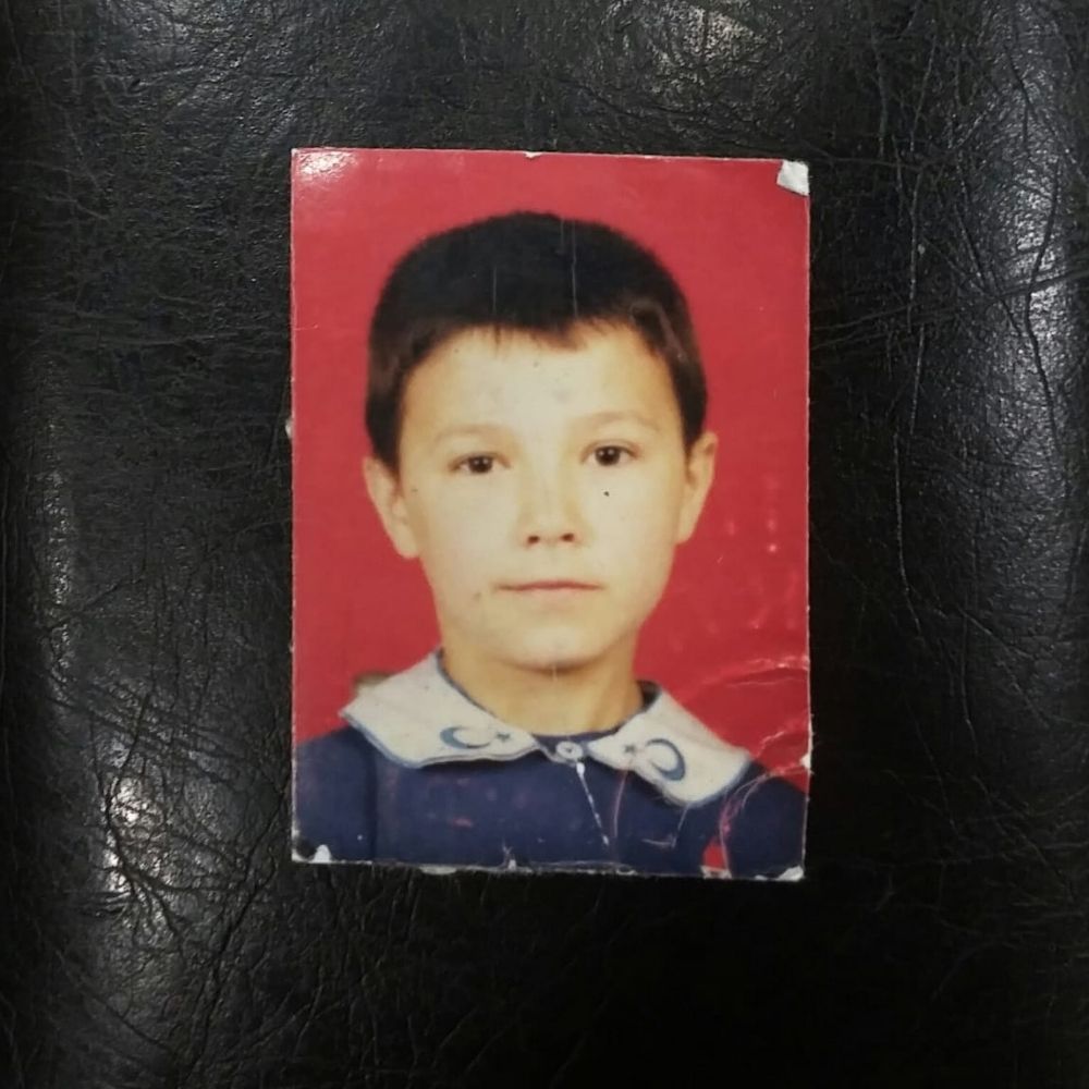 Ertuğrul Şahin