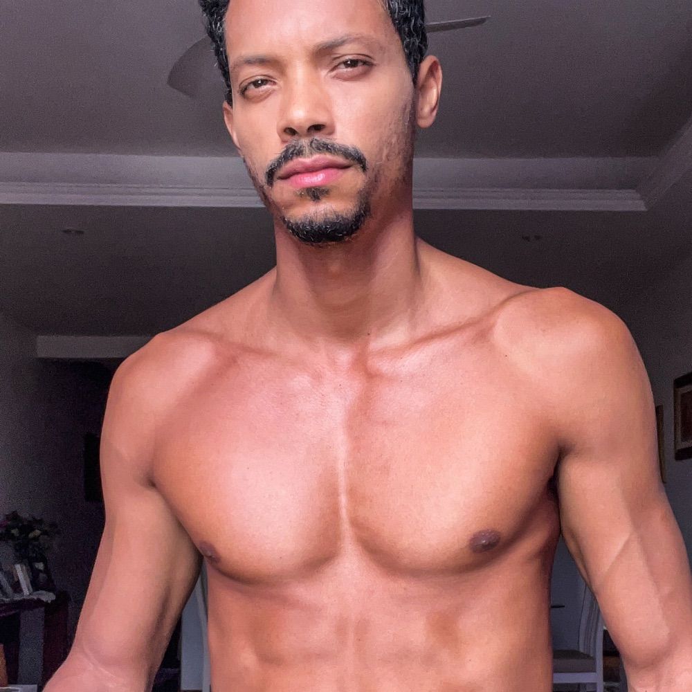 Nando Brandão 