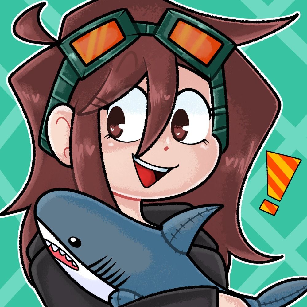EeveeGavin (Erin)