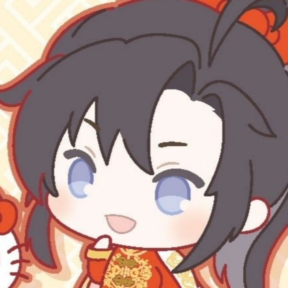 Wwx footjob 