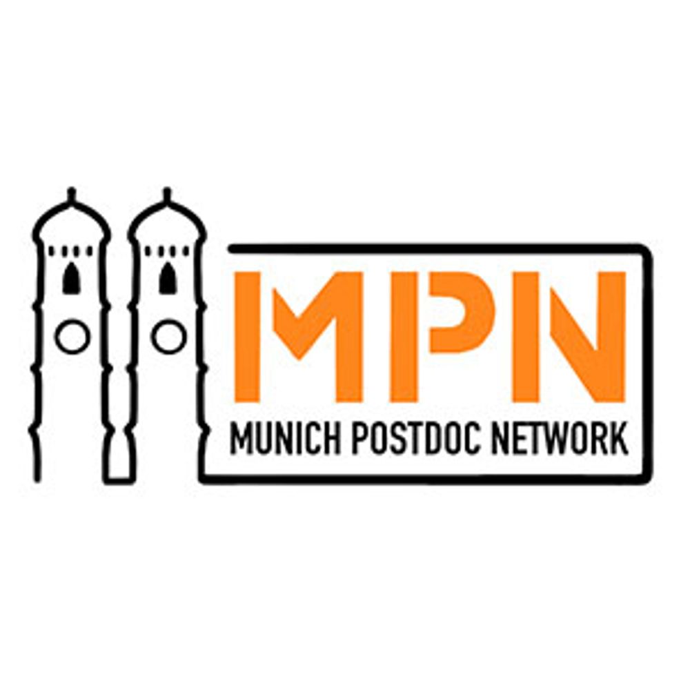 Munich Postdoc Network