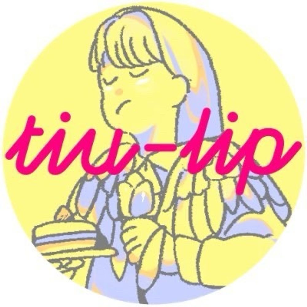 あいぶろ
