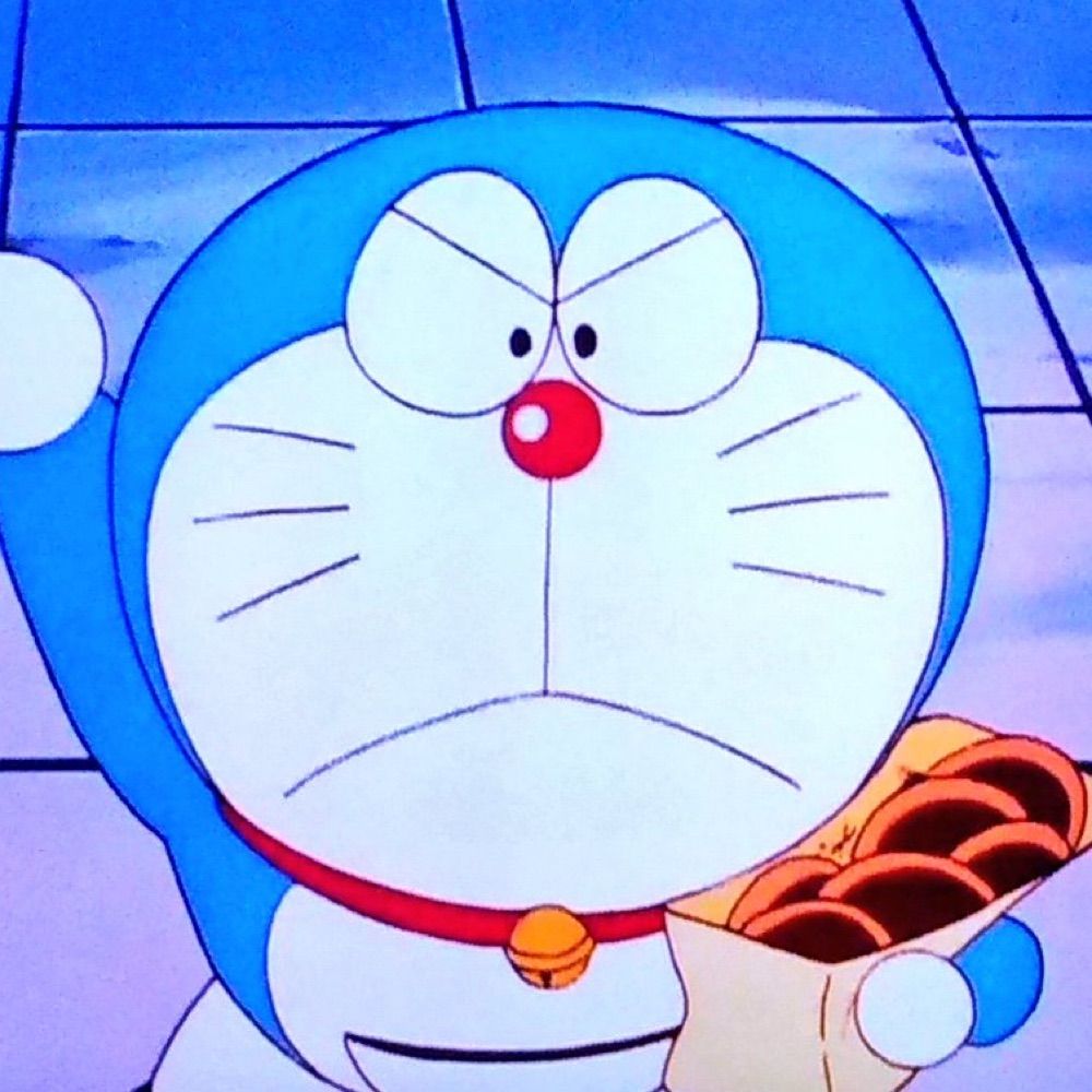 しせい