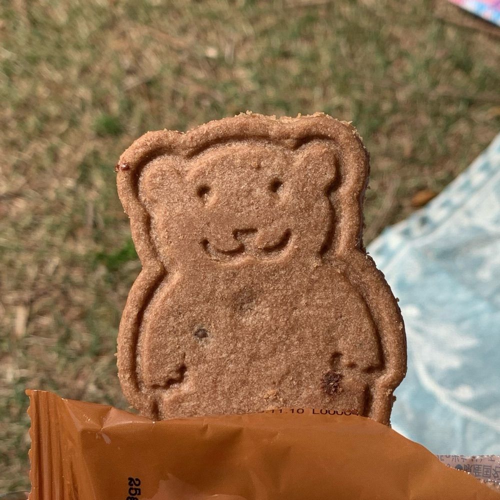 からあげ