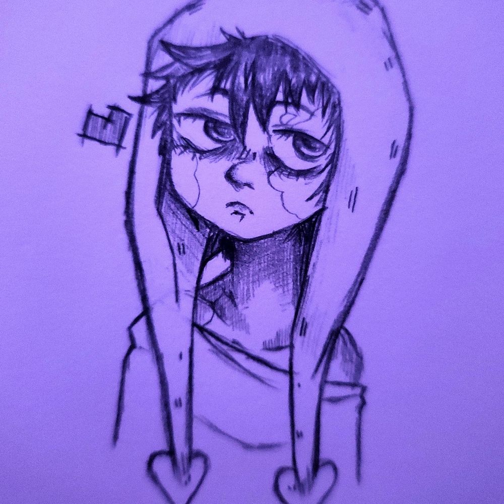 ○° • ☆Plushie | Gummy☆ • °○
