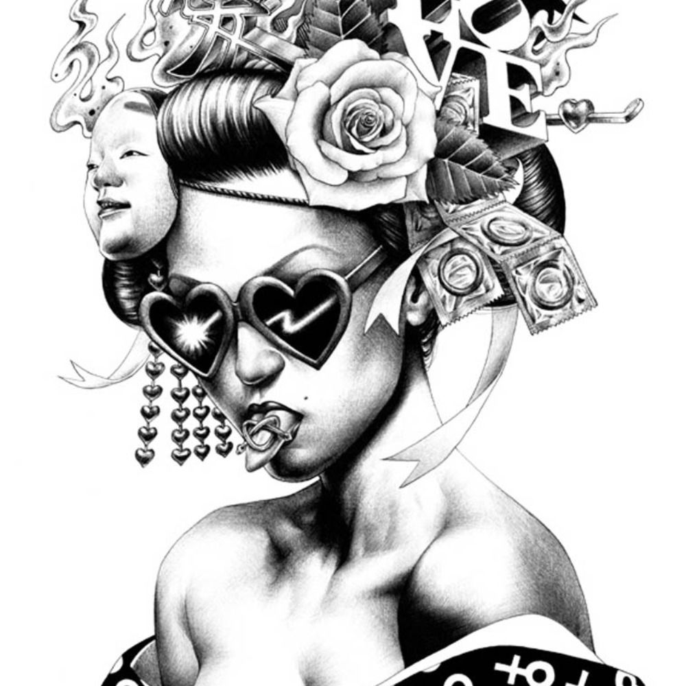 medisis