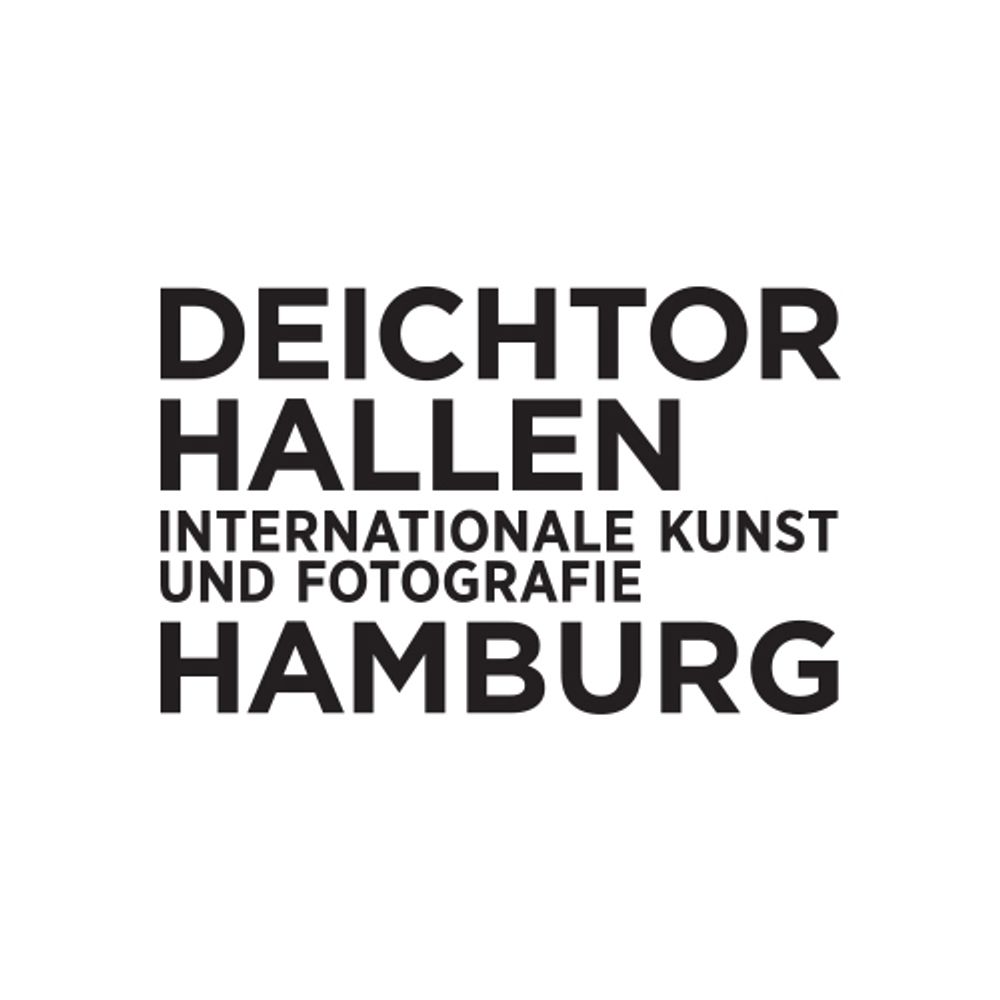 Deichtorhallen Hamburg