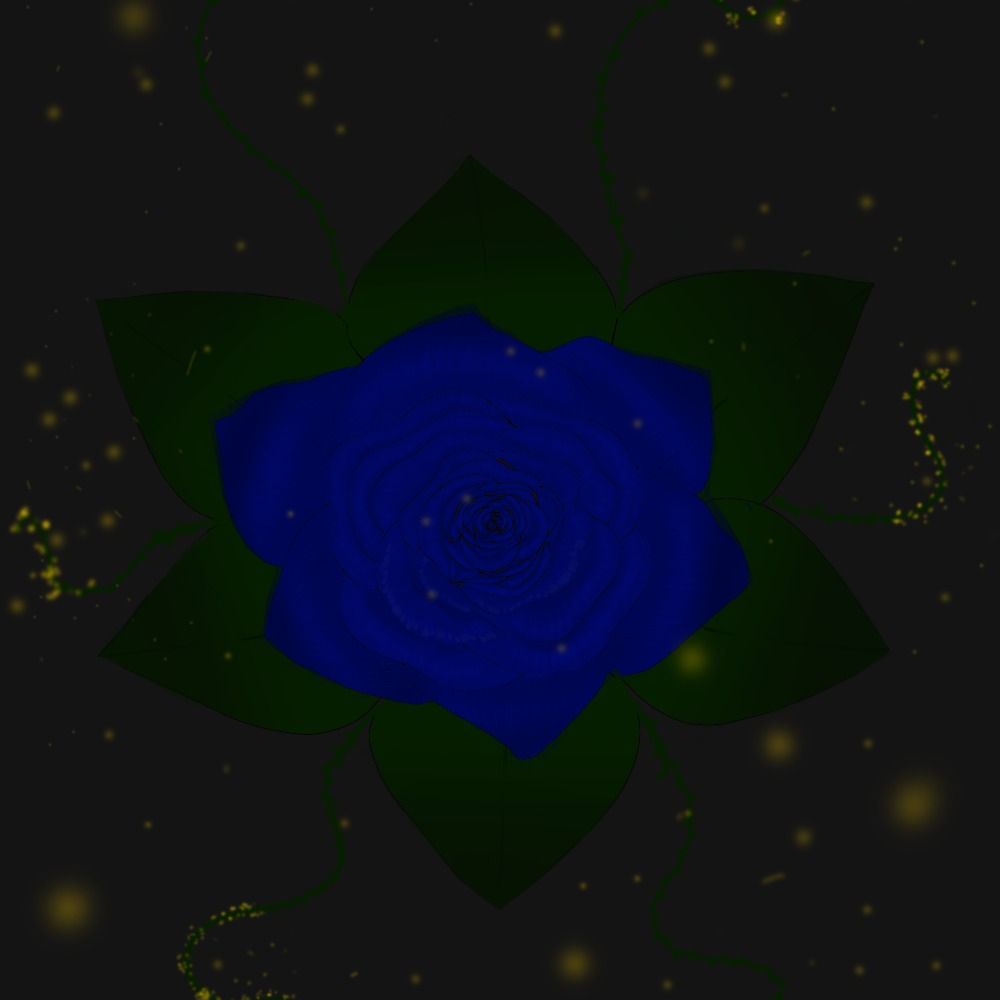 Fragment