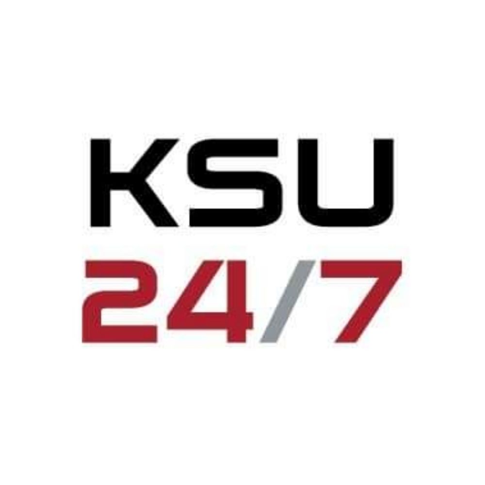 KSU 24/7