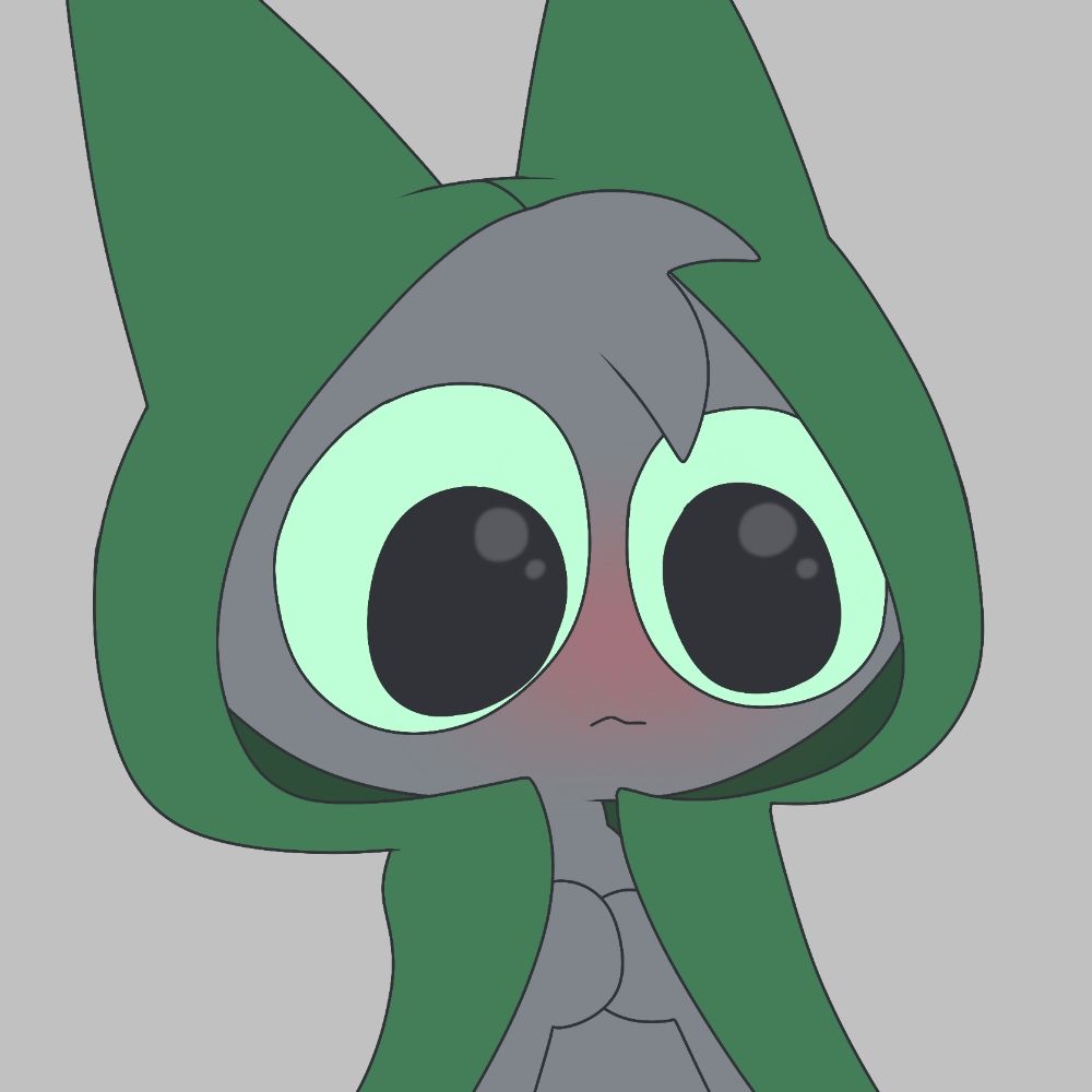 Gato
