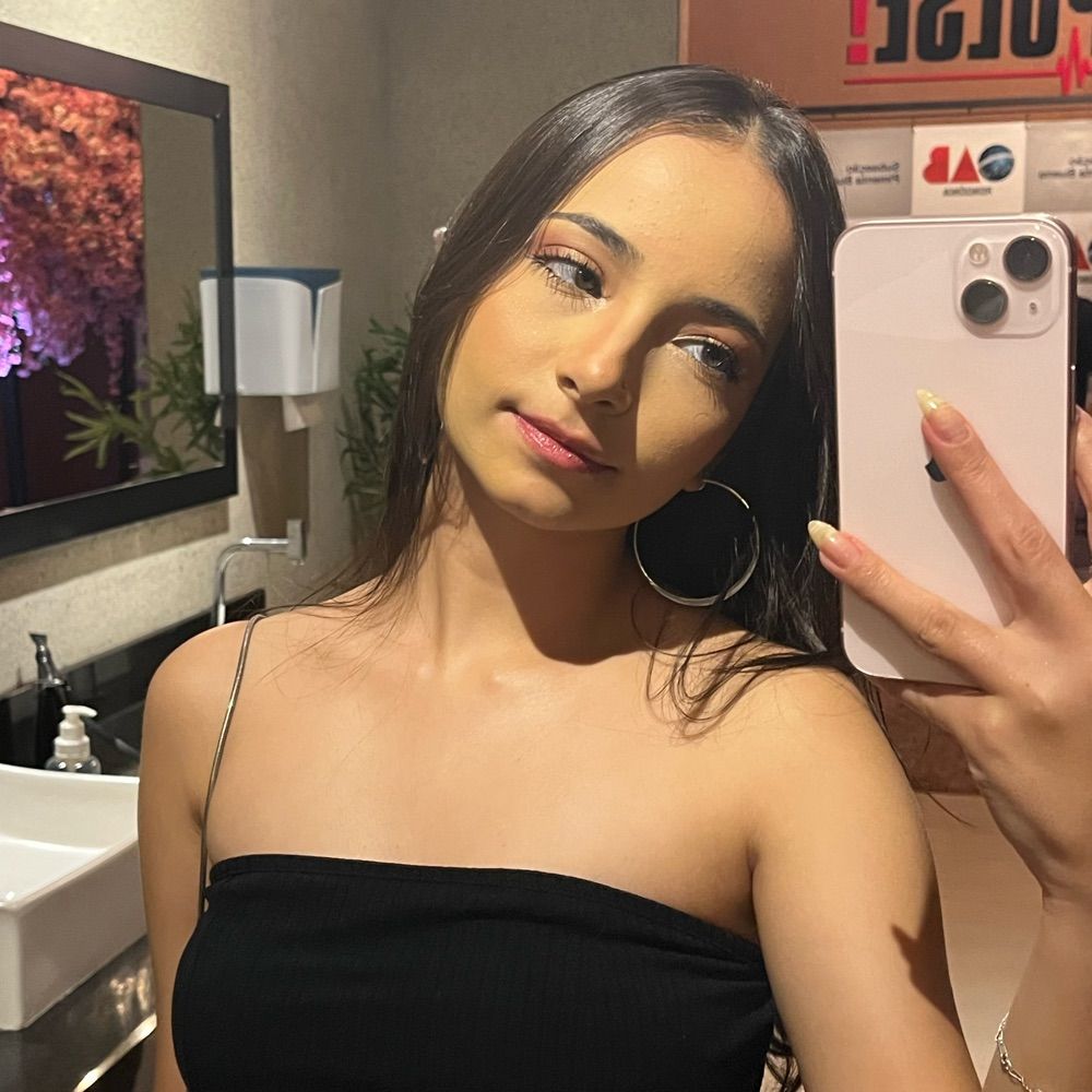 Isa🌙