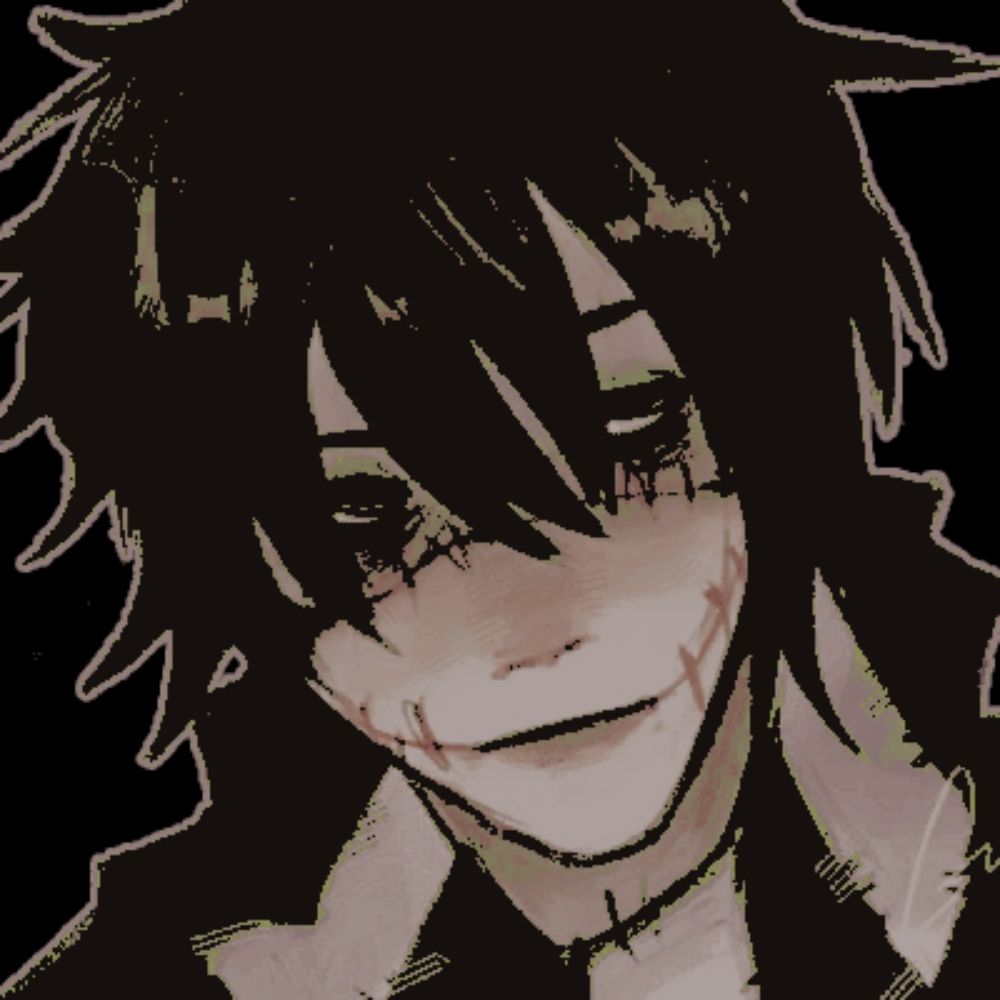 ⠀ 𐔌゛ 𝐁𝚁ᴼ͡’𝒔 ⟣┈ 𝒻.ᴬᵀᴱ  ꜝ ‍ ꫂ⠀