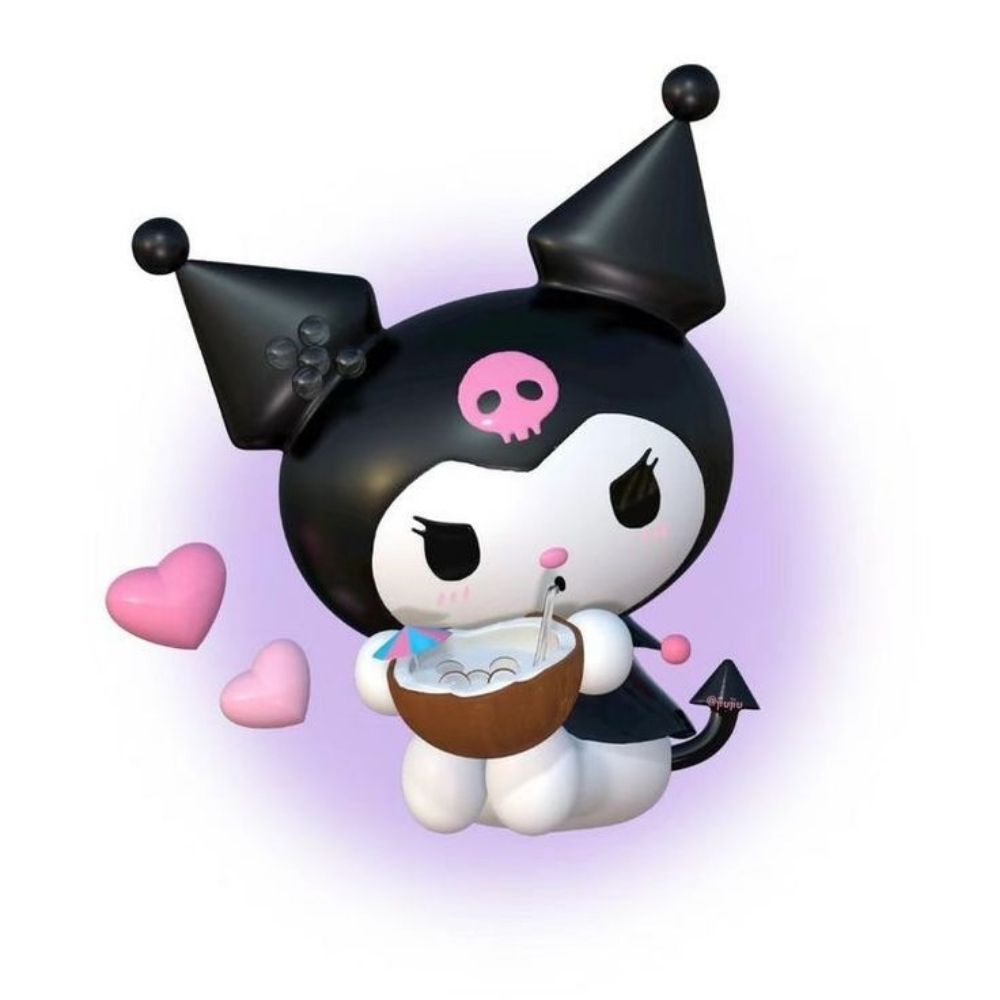 nini