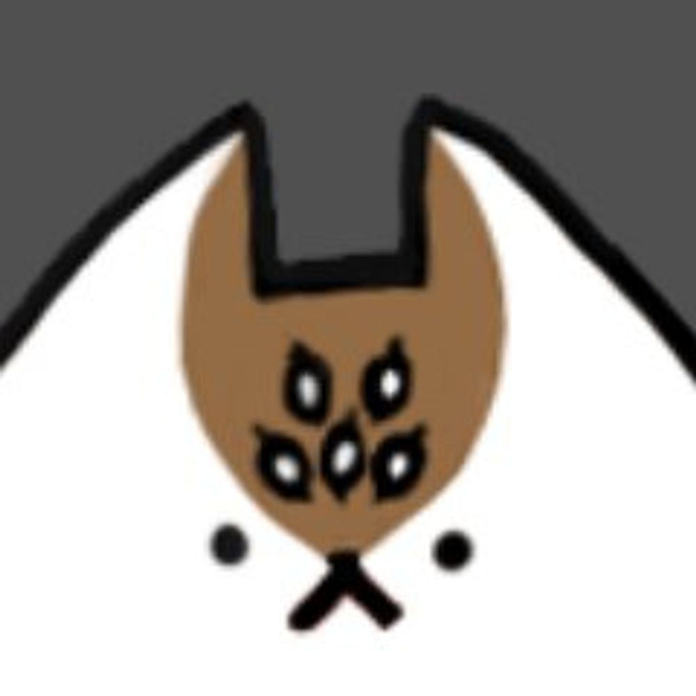 GEP l 갭