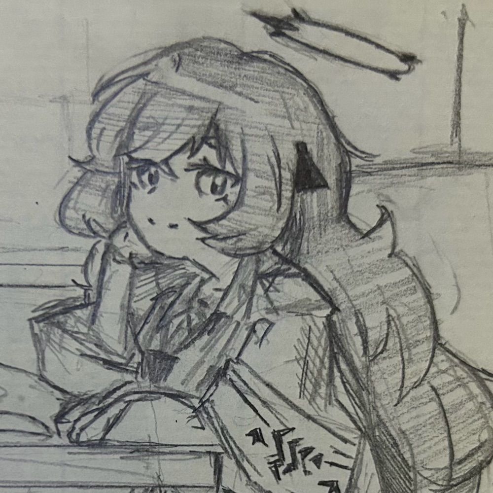 ヌテラ