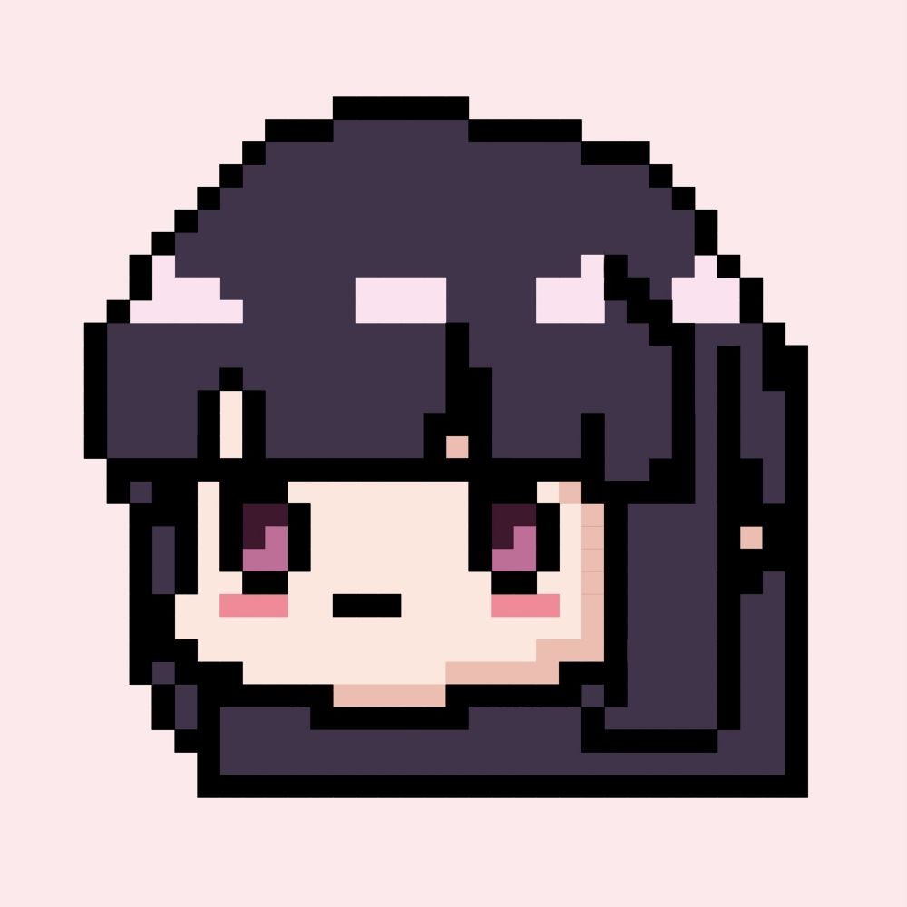 ✨Lemon_Art | 🌷OPEN COMMISSION💖 |