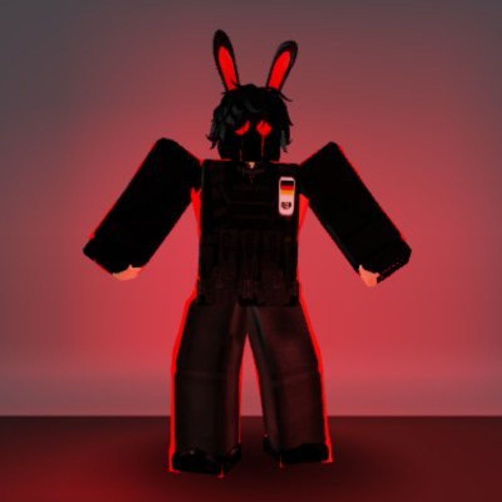 DircoTheGermanReal