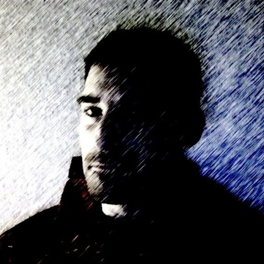 Julien Béthune 