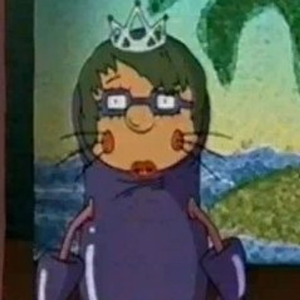 bleeker.bsky.social profile picture